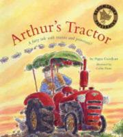 Arthur's Tractor