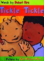 Tickle Tickle