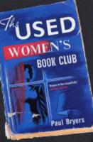 The Used Women's Book Club