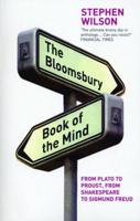 The Bloomsbury Book of the Mind