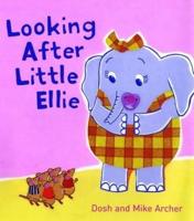 Looking After Little Ellie