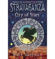 Stravaganza : City of Stars