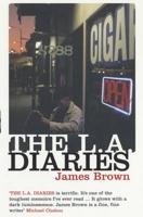 The L.A. Diaries