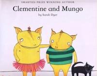 Clementine and Mungo