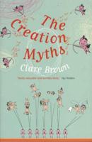 The Creation Myths