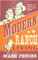 Modern Ranch Living