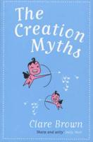 The Creation Myths