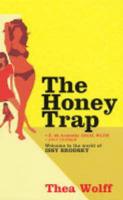 The Honey Trap