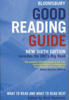 Bloomsbury Good Reading Guide