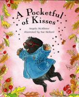 A Pocketful of Kisses