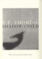 Shadow Child