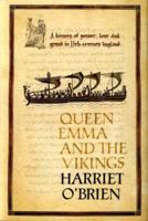 Queen Emma and the Vikings