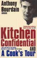 Kitchen Confidential