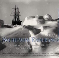 South With Endurance