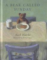 A Bear Called Sunday