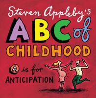 Steven Appleby's ABC of Childhood