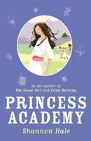 Princess Academy