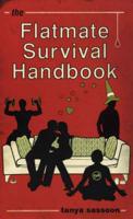 The Flatmate Survival Handbook