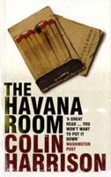 The Havana Room