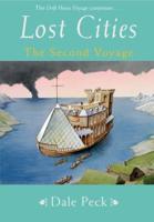 The Lost Cities