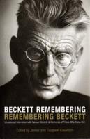 Beckett Remembering, Remembering Beckett