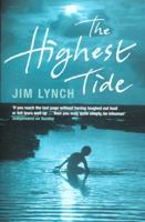 The Highest Tide