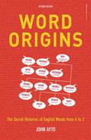 Word Origins: 2nd Ed