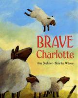 Brave Charlotte