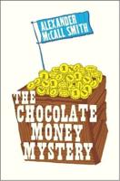 The Chocolate Money Mystery