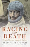 Racing With Death