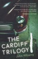 The Cardiff Trilogy