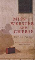 Miss Webster and Chérif