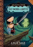 The Sword in the Grotto