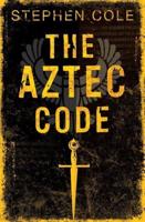The Aztec Code