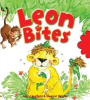 Leon Bites