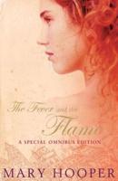 The Fever and the Flame