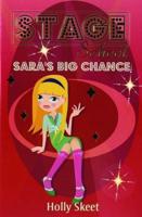 Sara's Big Chance