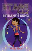 Bethany's Song