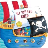 My Pirate Ship