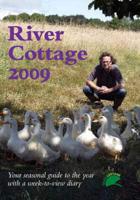 River Cottage 2009