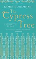 The Cypress Tree