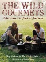 The Wild Gourmets