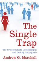 The Single Trap