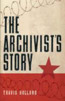 The Archivist's Story