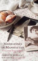 Madeleines in Manhattan