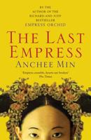 The Last Empress