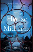 The House at Midnight