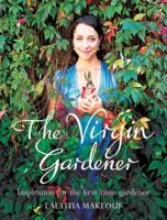 The Virgin Gardener