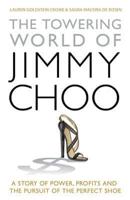 The Towering World of Jimmy Choo