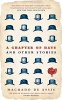 A Chapter of Hats